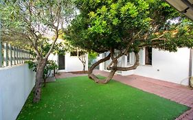 Casa Sergio